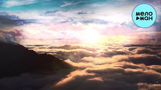 Yung Wissa - Сон (Single 2022) @MELOMAN-MUSIC