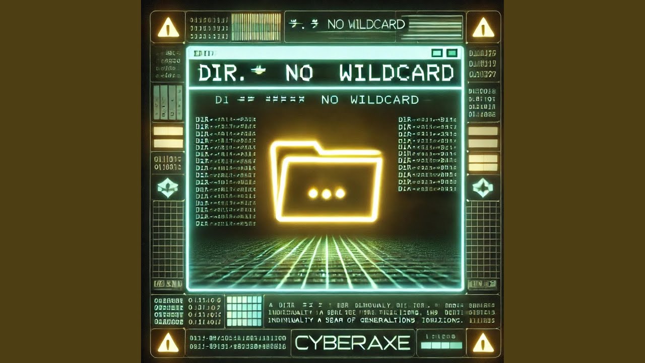 Video: Star dot Star you can't define me, no wildcards (feat. UDIO)