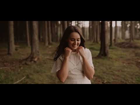 Diana Pup - Să faci, o, Isuse, din inima mea | Official Video