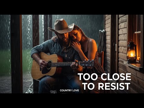 Country Rock Hits 2026 – Chill Playlist | Morgan Wallen, Luke Combs, Jelly Roll