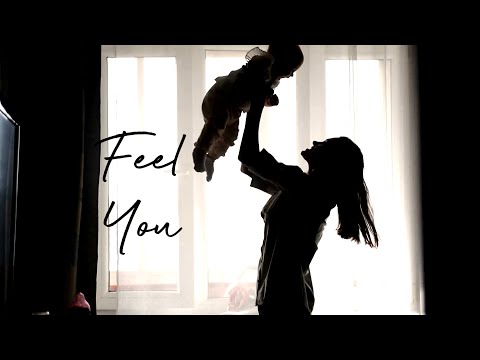 V3K - Feel You | Official Music Video