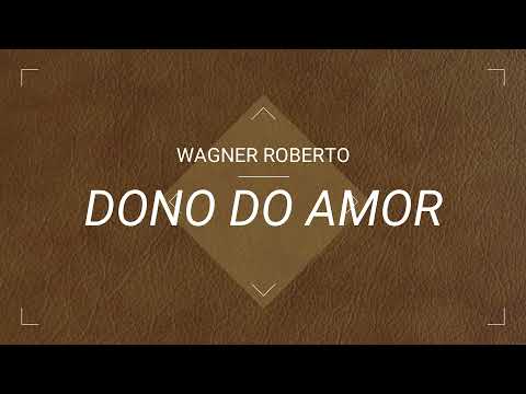 Dono do amor - Elaine de Jesus e Alexandre Silva