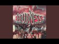 Black Star Oblivion - LOUDNESS - Topic Black Star Oblivion
