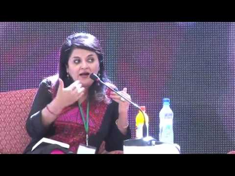 KLF-2013: Punjabiyat (17.2.2013)