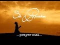 Sal Paradise - Prayer Mat 