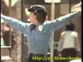 Commercial Raise Your Hand If You Re Sure 01