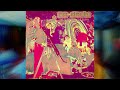 06. Artificial Sweetener - No Doubt - 432Hz HQ