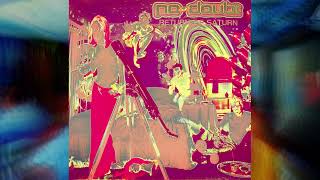 06. Artificial Sweetener - No Doubt - 432Hz HQ