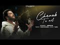 Chenab Te Mil Javed Ali Vivian Richard Yaara New Punjabi Single Song Javed Ali Creations