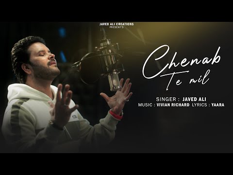 Chenab Te Mil