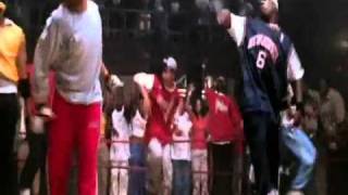 YouTube   You got served battle 2