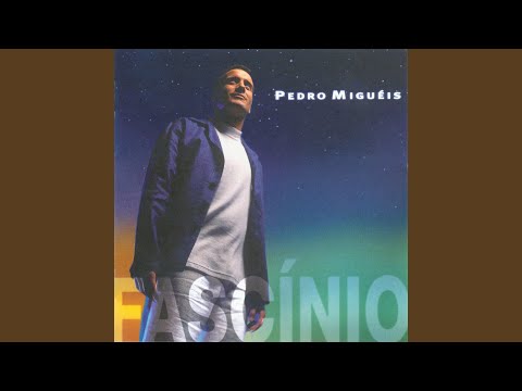 [As] Coisas Que Não Esqueço