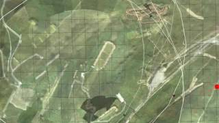 SUAVE: Updating outdated 3D terrain imagery with live UAV camera feeds