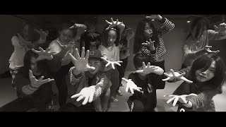 Lia Kim Choreography / Beyonce - 7-11 (DJ Mustard Remix)