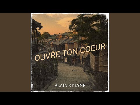 Dieu Prendra Soin De Toi