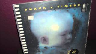 Chakk-Just Wait.mp4