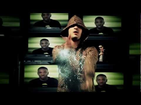 MONOTOF ( HEMS ) - CONSEILS