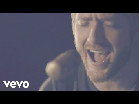 Mercy Light Music Video by An Epic, No Less