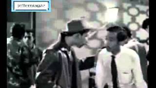 Download lagu OST Saudagar Minyak Urat 1959 - Jikalau Abang Merindu - Saloma mp3 Download lagu OST Saudagar Minyak Urat 1959 - Jikalau Abang Merindu - Saloma mp3