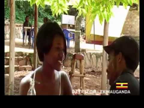 BLACKLIGHT IS LIAM NEESON IN IT