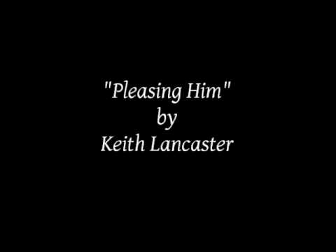 Thumbnail for Pleasing Him video