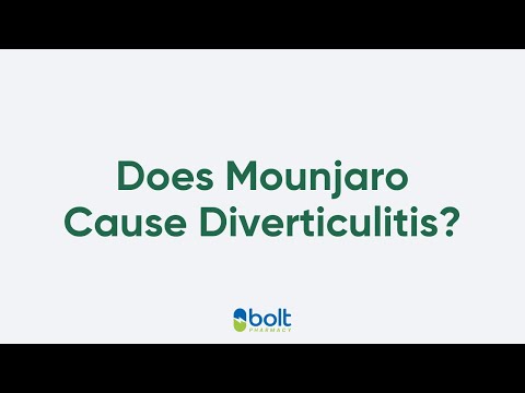 glp 1 cause diverticulitis GLP-1RA Essentials in Gastroenterology: Side Effect Management, Precautions for Endoscopy and Applications for Gastrointestinal Disease Treatment Does Wegovy Cause Diverticulitis?: Exploring