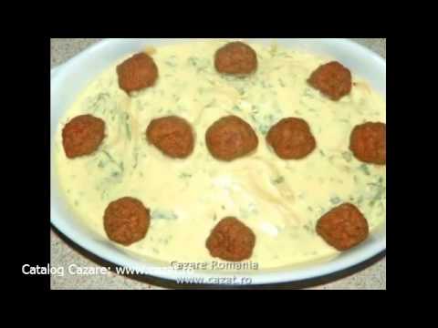 Cazare Fetesti, Suceava - Cazat.ro