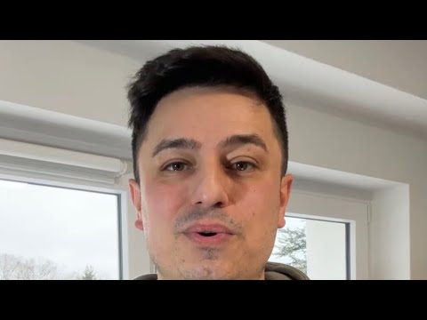 Eure Meinung ist gefragt: Ist es Mobbing, was die hiesige Presse in Form von Matthias Schuldt tut?