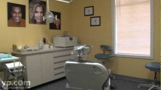 South River Dentistry | Dentist | Midlothian, VA