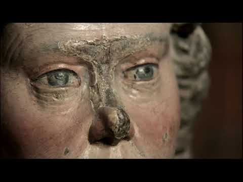 Sveriges historia 6   Upprorens tid 1430-1520