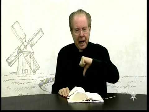 O Pão Nosso  7 Janeiro 2018     -     Pe.F.C.Cardoso