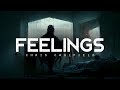 Feelings - Chris Caulfield (LYRICS)