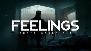 Download lagu Feelings - Chris Caulfield (LYRICS) mp3