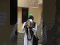 Tajdar E Haram Street Talent Amazing Voice New Delhi India