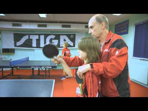 Årets Ledare 2014 - Calle Ahlqvist | Folkspel