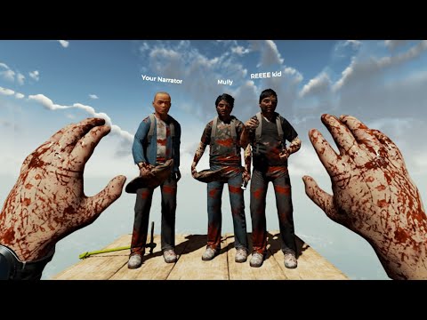 download lagu mp3 mp4 Camping Goes Wrong, download lagu Camping Goes Wrong gratis, unduh video klip Camping Goes Wrong