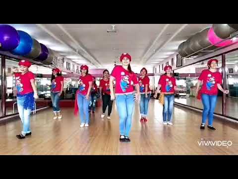 Santistudio Pasuruan_Muhammad Ramadhan_Coronavirus _ Choreography