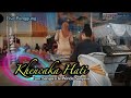 KHENCAKA HATI Tam Sanjaya Ft Winda Sanjaya Live Panggung
