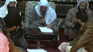 صورة 8 1 2015 للشيخ مصطفى العدوي