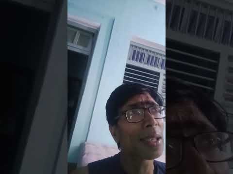 Deepak Saxena mera jeevan