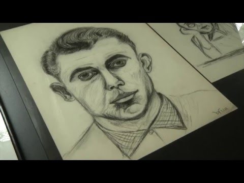 MEgional 2016 03 04 - Unsere Nachrichten für das Mittlere Erzgebirge