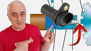 Що таке dtc p0385