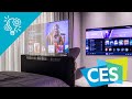 Best Of LG At CES 2021