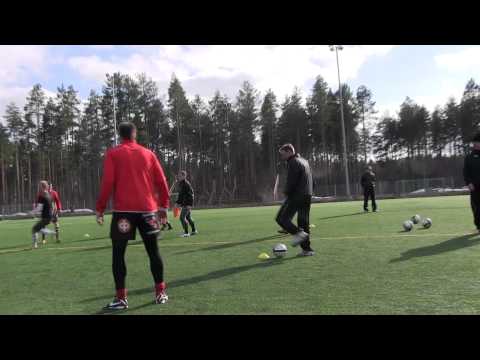 26.4.2012-Jippo-ennakko