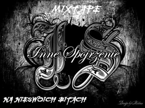 Inne spojrzenie - Moje miejsce  (Na nieswoich bitach).wmv