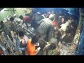 Lotse Mall Robbery Kanda Face Of Looters In Balaju Lotsemall Kanda Chor Nepali CCTV Footage