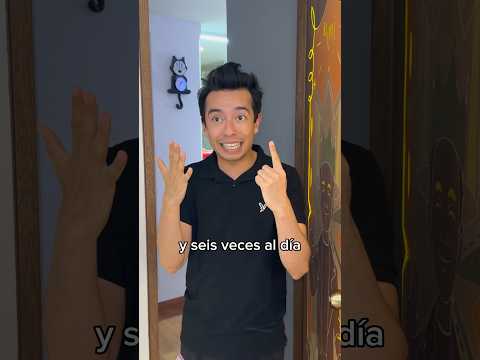 Hijo le Cuenta a su Mamá un Acertijo Engañoso