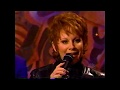 What Do You Say? - Reba McEntire 11/15/99