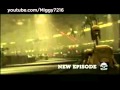 CN Night Of Action Promo 11 11 2011