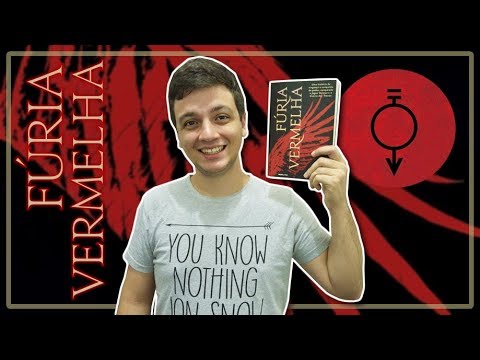 video thumnail